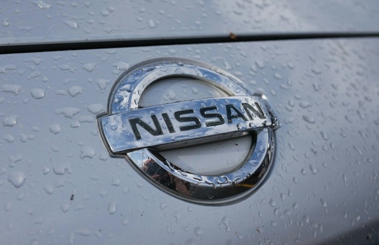Nissan планує випускати китайські авто Chery на своєму заводі у Британії