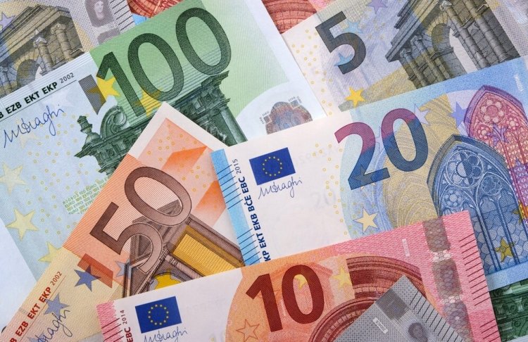 Нова програма підтримки: ЄБРР та ЄС надають €135 млн для фінансування українського бізнесу