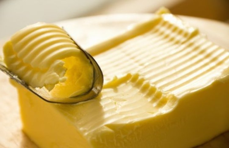 Чому влітку молочні продукти можуть коштувати дешевше