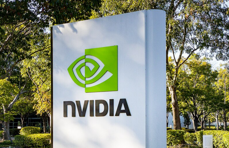 Nvidia підписала низку угод із південнокорейськими гігантами для розвитку ШІ