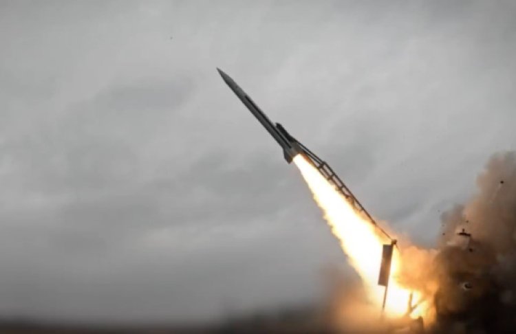 30 компаній отримали дозвіл Міноборони на створення приватних груп ППО