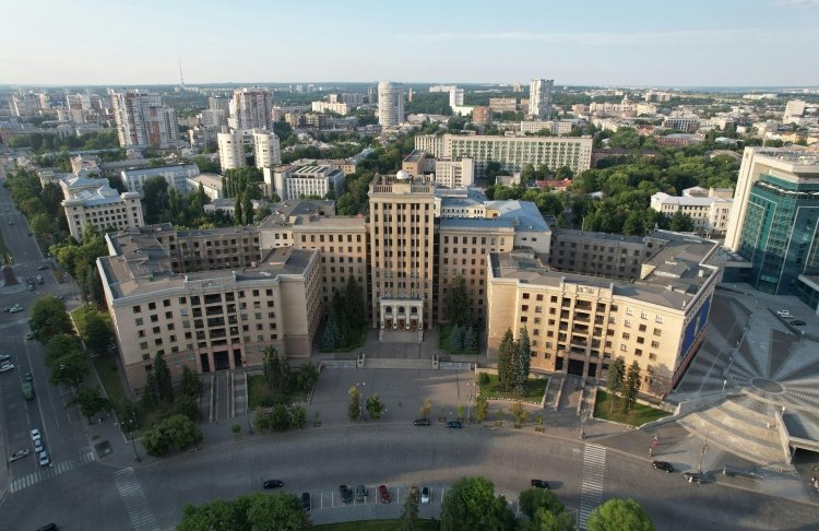 В Україні став збільшуватись попит на житло у прифронтових регіонах: причини