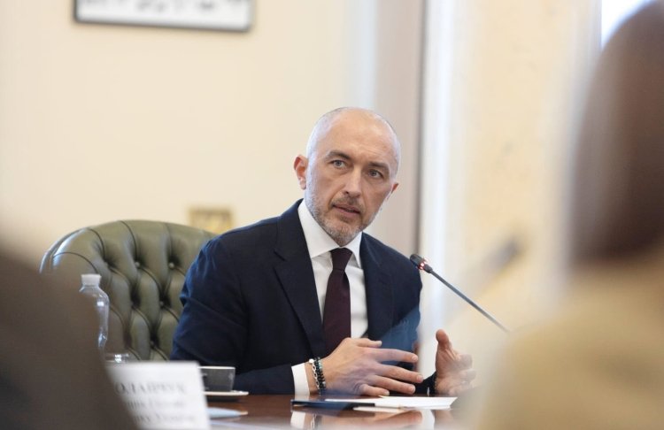 Україна наполягає на розслідуванні захоплення інкасаторів та цінностей Ощадбанку в Угорщині