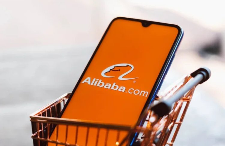 Пентагон вніс Alibaba, BYD та Baidu до списку компаній, пов’язаних з армією Китаю