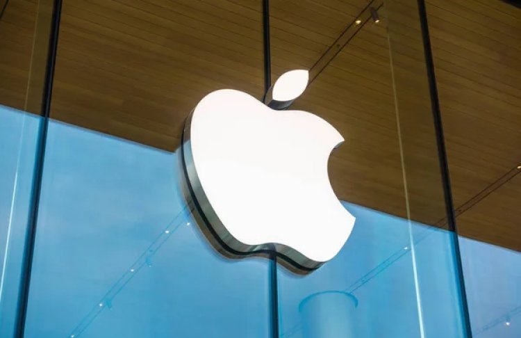 Apple відкладає запуск штучного інтелекту Siri AI в ЄС через конфлікт із регуляторами