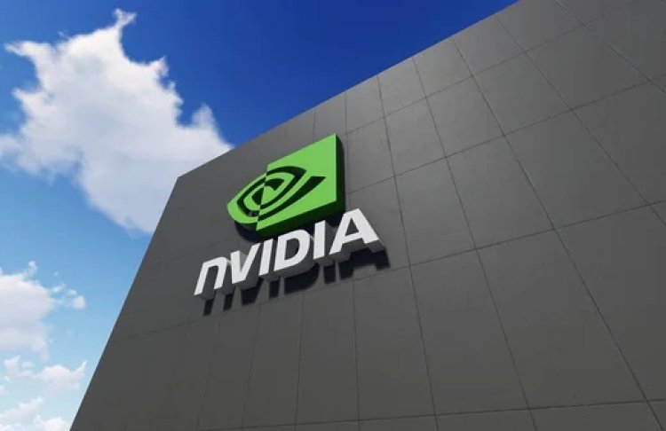 Nvidia та Hyundai розширюють співпрацю для масового випуску роботів із штучним інтелектом