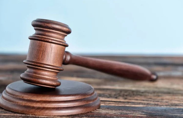 Українська агрокомпанія виграла суд проти Росії щодо відшкодування збитків