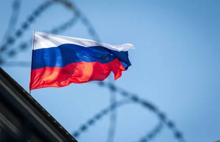 Російські заводи самі купуватимуть ППО для захисту від українських дронів
