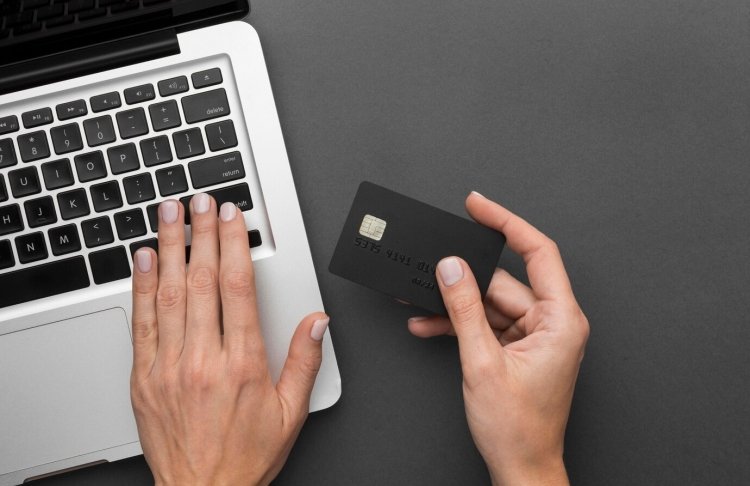 monobank скасував комісії на всі SWIFT-перекази за кордон