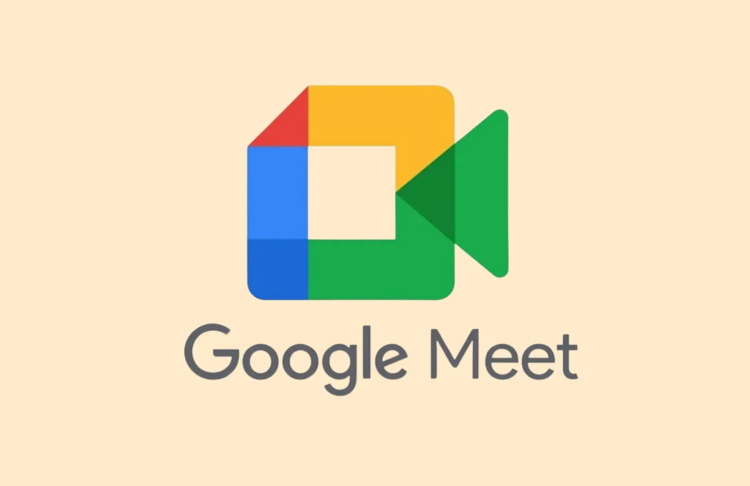 Google додав голосовий переклад в Google Meet у реальному часі