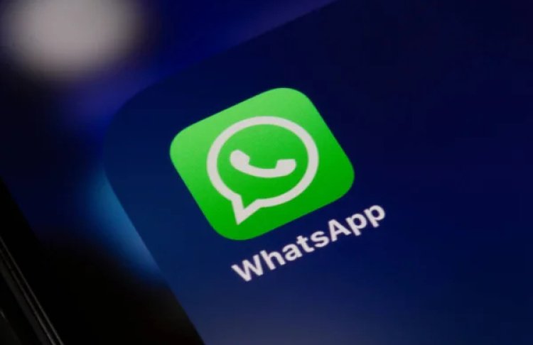 ЄС зобов'язав Meta повернути ШІ-чатботи конкурентів у WhatsApp