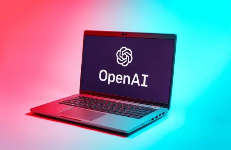 OpenAI планує орендувати гігантський дата-центр за підтримки Nvidia та SoftBank