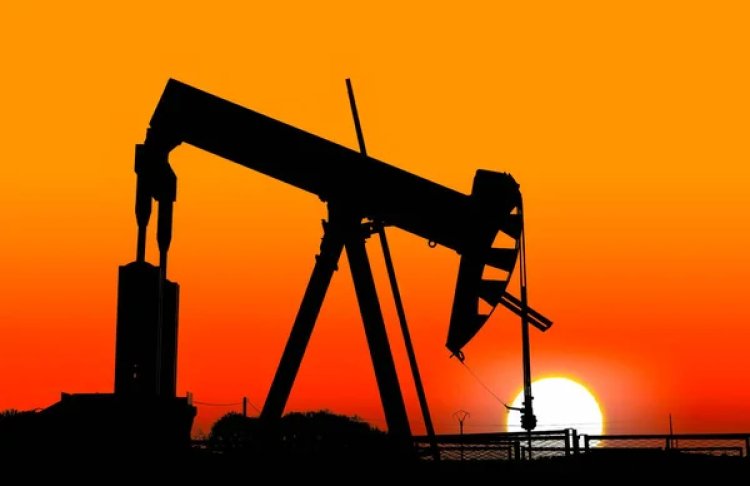 США стали світовим лідером з експорту нафти