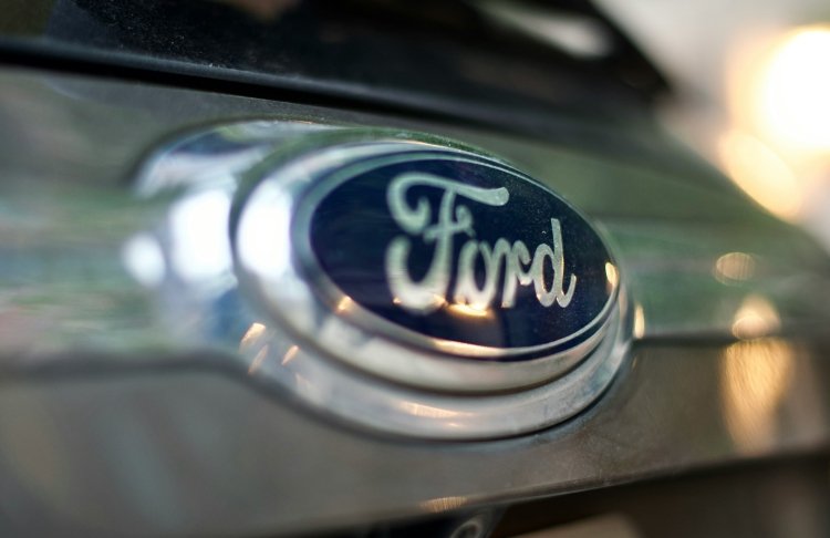 У США відкликають понад пів мільйона Ford через ризик травмування пасажирів