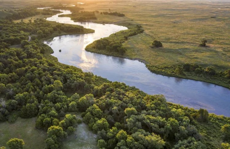 Уряд спростив видачу дозволів на спеціальне водокористування