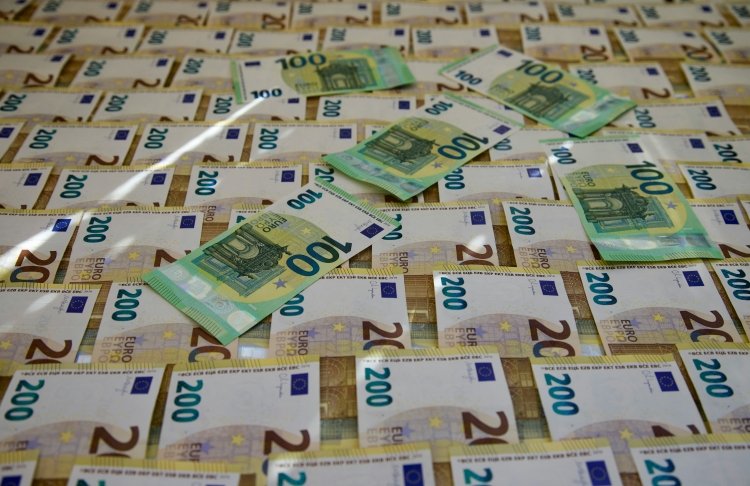 Харків отримає €32 млн від ЄС на відновлення теплопостачання