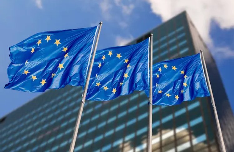 Україна може відкрити всі шість переговорних кластерів з ЄС уже в червні-липні