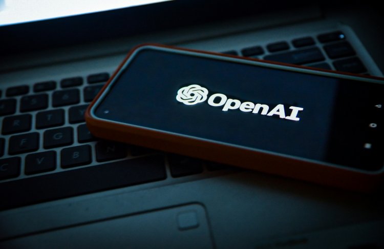 OpenAI планує суттєво знизити ціни через конкуренцію з Anthropic