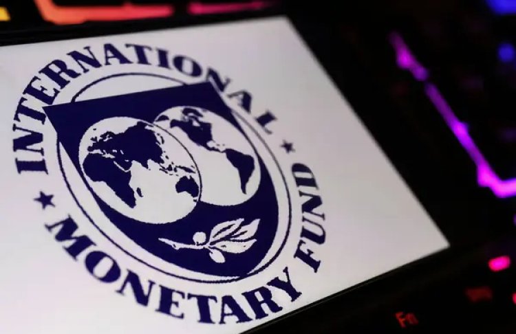 МВФ погодив новий транш для України, попри невиконання однієї з умов
