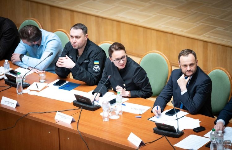 Уряд готує додаткові дотації для прифронтових громад