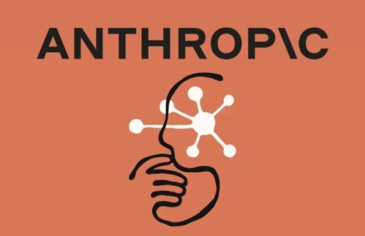 США заблокували доступ до найпотужнішого штучного інтелекту від Anthropic