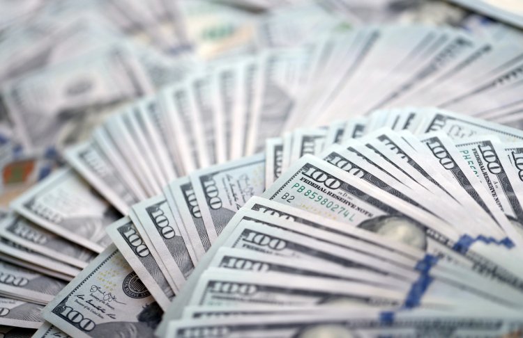 Федерація роботодавців добиватиметься послаблення валютних строків для експорту промобладнання та верстатів