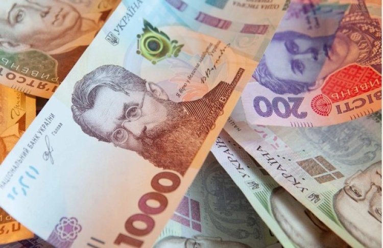 Підвищення виплат військовим ЗСУ профінансують із бюджету Міноборони - уряд