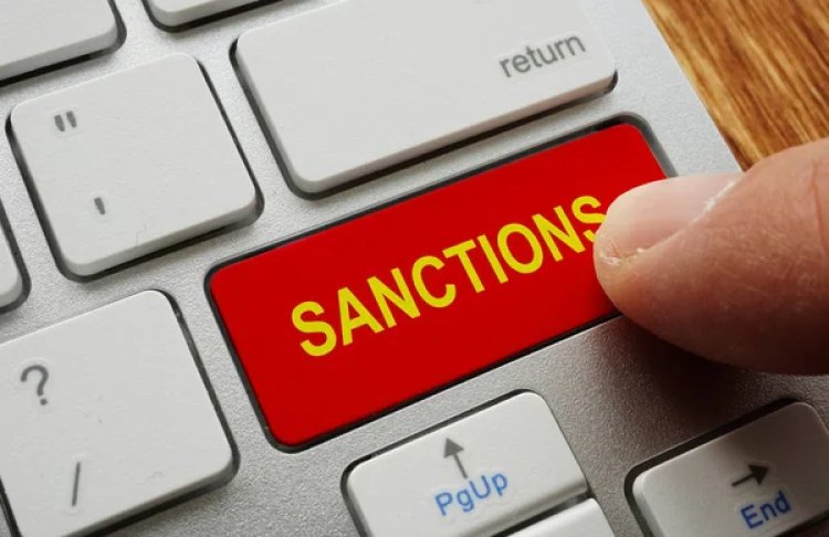 ЄС ще на рік продовжив санкції проти РФ за анексію Криму