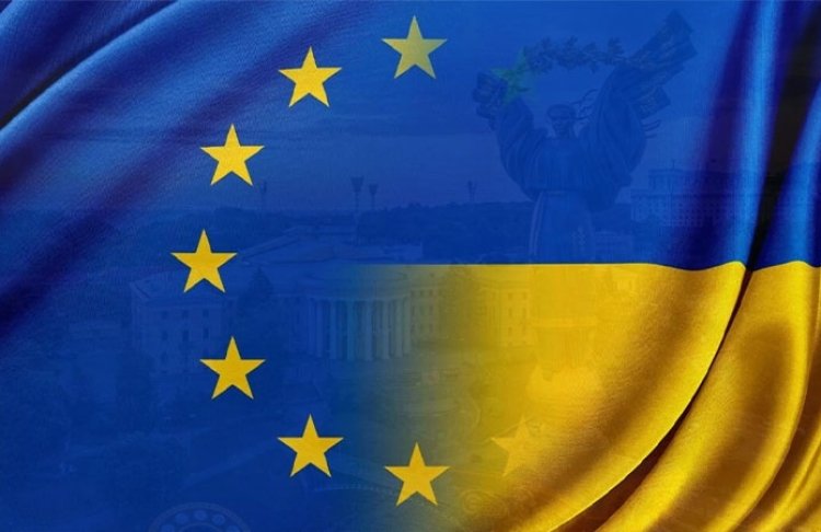 Вступ України до ЄС: усі країни союзу підтримали старт першого кластера
