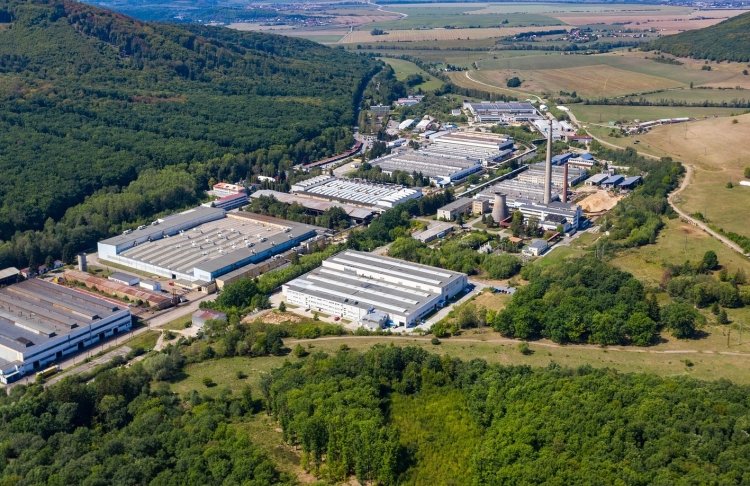 Лізинг нової економіки. Як ПУМБ перетворює фінансування бізнесу на інструмент зростання та відновлення України