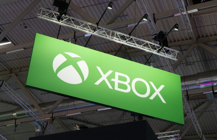 Ігрові студії Xbox опинилися під загрозою закриття