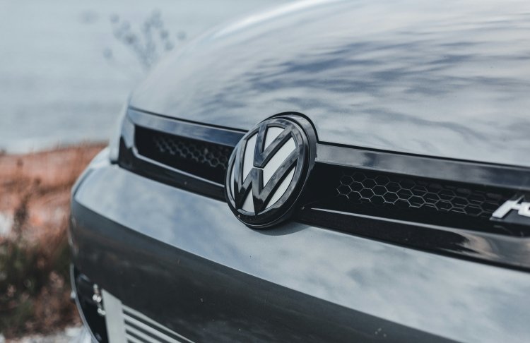 Існування Volkswagen під загрозою: топменеджери заявляють про критичну ситуацію