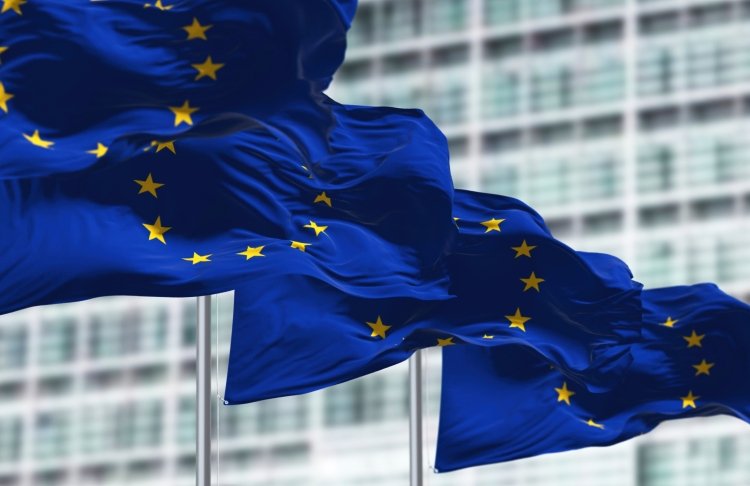 Європа шукає нові енергетичні маршрути після потрясінь через війну в Ірані
