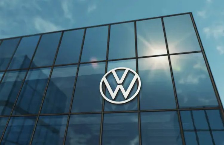 Продаж заводу Volkswagen ізраїльській оборонній компанії опинився під загрозою через Катар