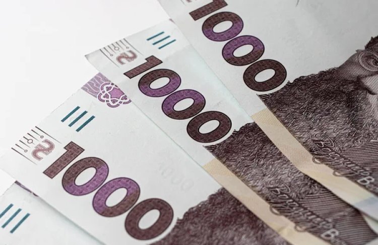 Державні стипендії для науковців: розпочався прийом заявок до Національної системи дослідників