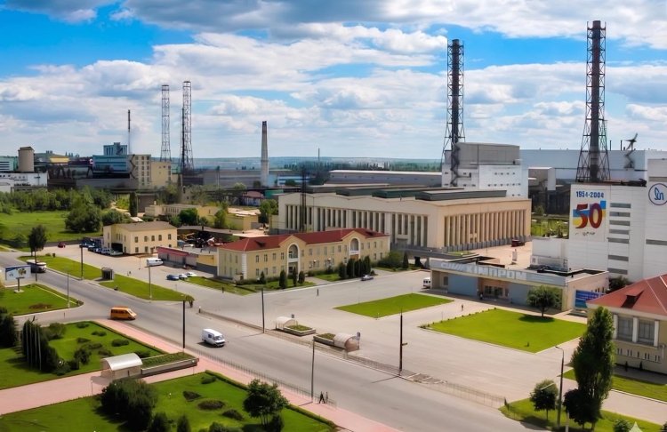 Уряд запровадив компенсації вартості добрив аграріям для успішної приватизації 