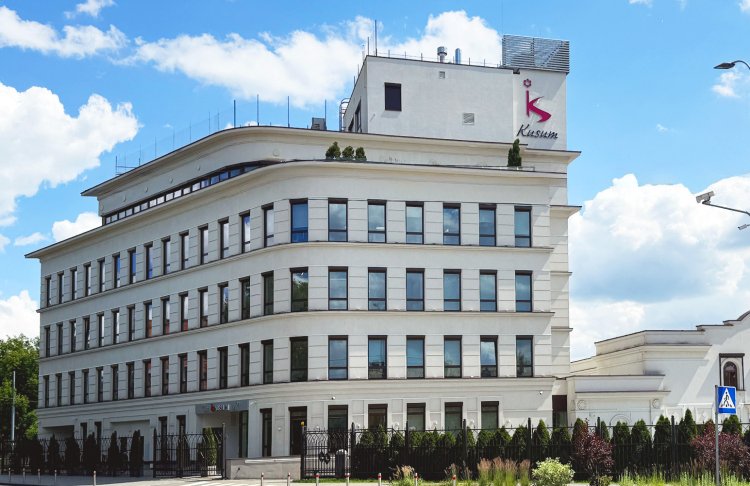 Регуляторна невизначеність стає одним із факторів, що впливають на інвестиційні рішення