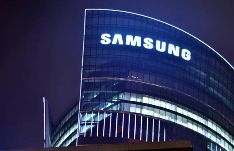 Samsung більше не найдорожча компанія Південної Кореї: лідером став головний конкурент