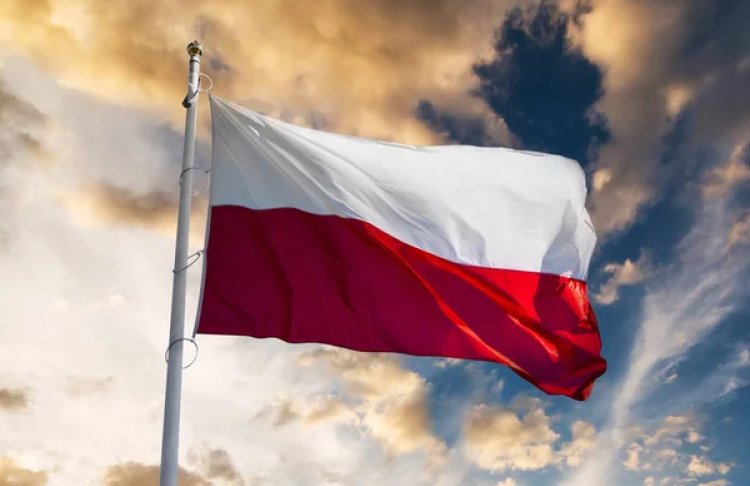 Економіка Польщі може зрости завдяки штучному інтелекту — Світовий банк