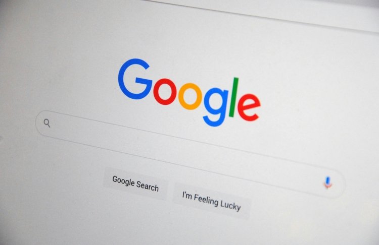 Google DeepMind уклала угоду про ШІ-дослідження з кіностудією A24