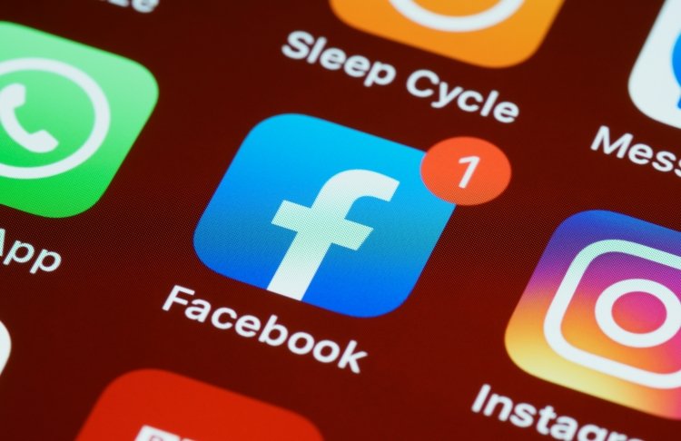 ЄС посилює розслідування проти Meta через дизайн соцмереж, що викликає залежність у дітей