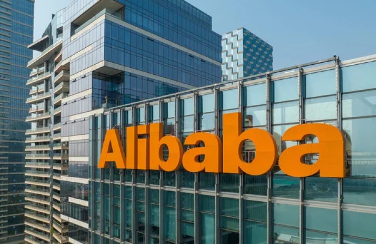 Чому Alibaba подала до суду на уряд США: деталі позову проти Пентагону