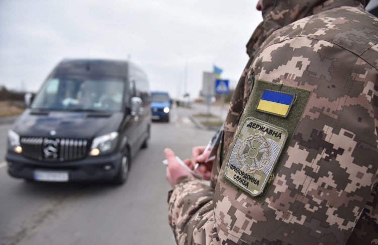 В Україні готують запуск 