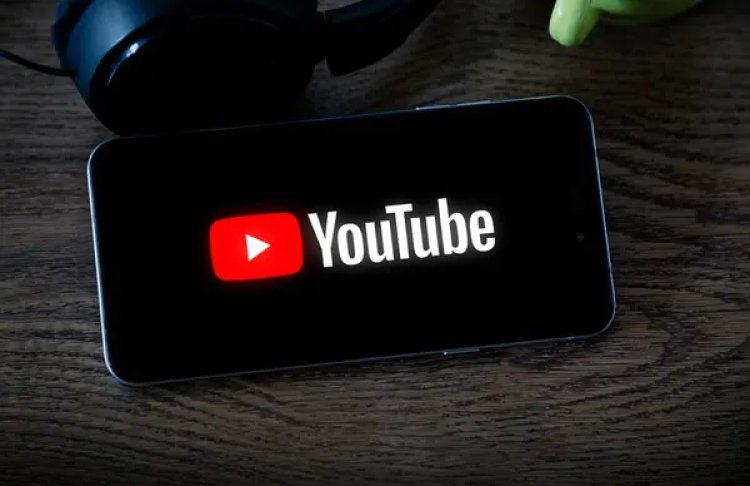 YouTube врегулював у суді справу про шкоду соцмереж для психіки підлітків