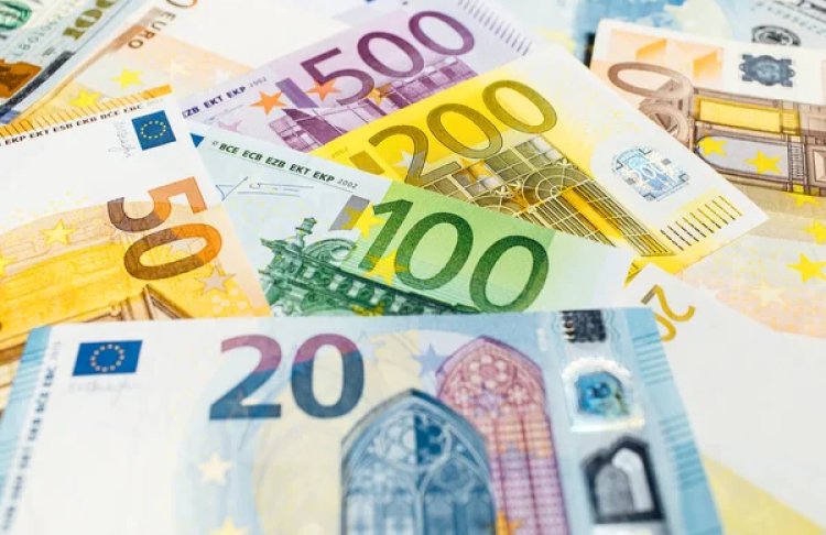 Франція допоможе українським громадам та спрямує кошти на енергетичні проєкти