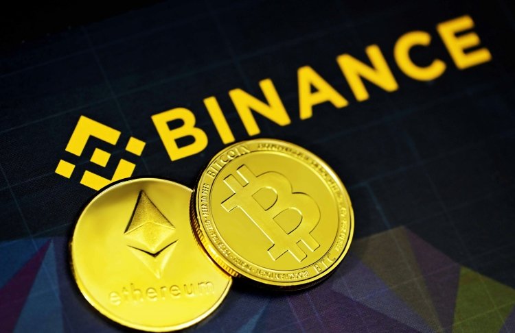 Binance заявила про намір залишитися в Європі попри проблеми з ліцензією