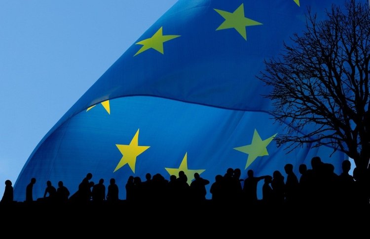 ЄС ще на рік продовжить економічні санкції проти Росії
