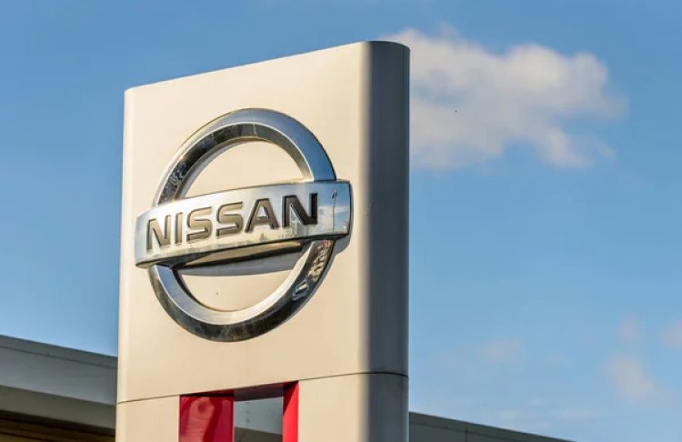 Головний завод Nissan у Японії можуть перетворити на центр виробництва військових дронів