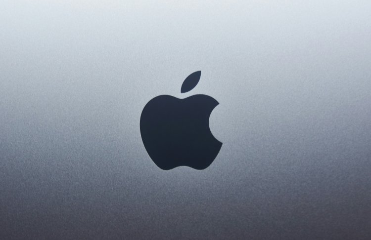 Apple підвищила ціни на комп’ютери Mac та планшети iPad через дефіцит деталей