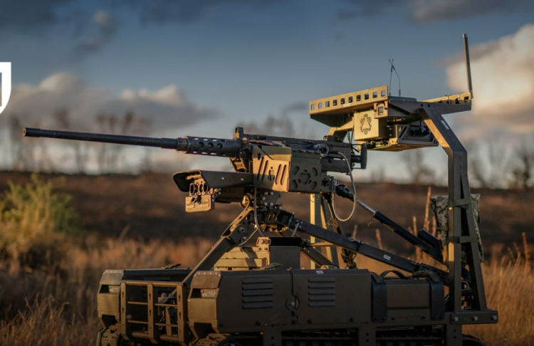 Україна вперше проведе конкурентний тендер на десятки тисяч ударних дронів